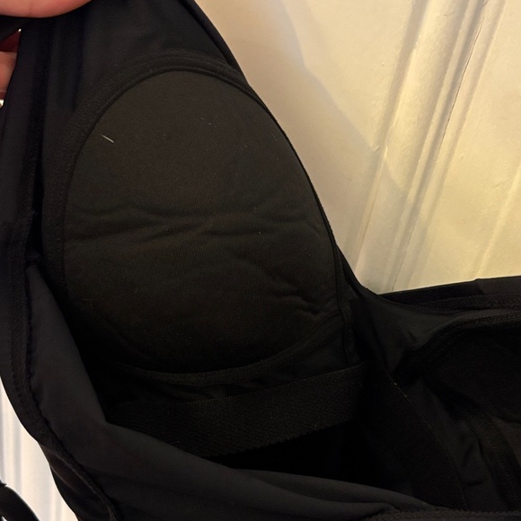 Miradonna Miraclesuit size 8 - Picture 5 of 5